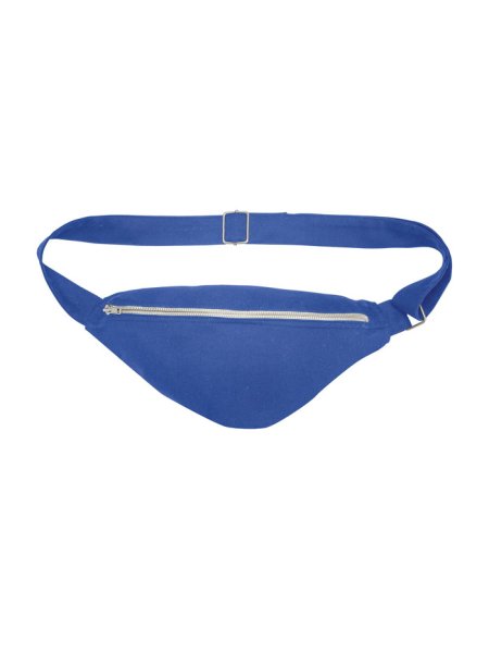 clovis-gurteltasche-royal-blue-17.jpg