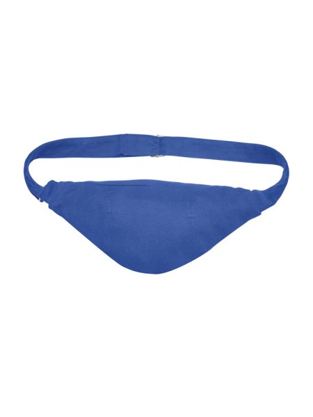 clovis-gurteltasche-royal-blue-18.jpg
