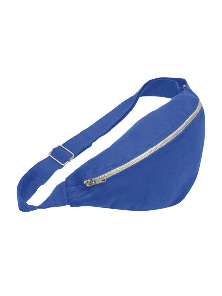clovis-gurteltasche-royal-blue-19.jpg