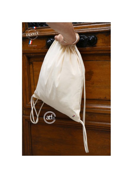 come-rucksack-mit-kordelzug-natural-2.jpg