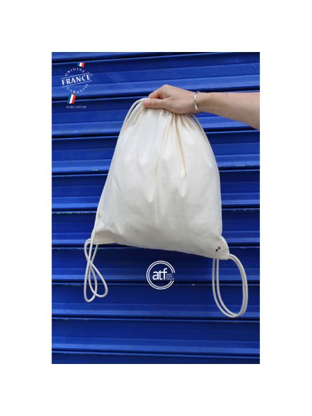 come-rucksack-mit-kordelzug-natural-3.jpg