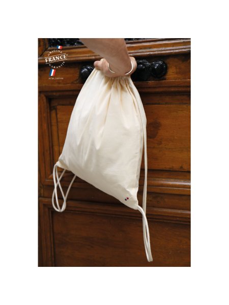 come-rucksack-mit-kordelzug-natural-4.jpg