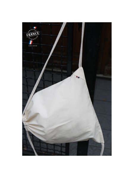 come-rucksack-mit-kordelzug-natural-7.jpg