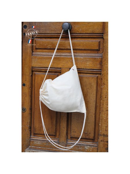come-rucksack-mit-kordelzug-natural-8.jpg