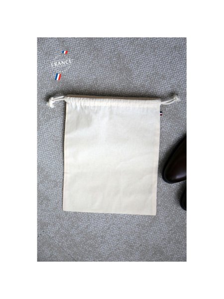 gael-kleine-tasche-natural-1.jpg