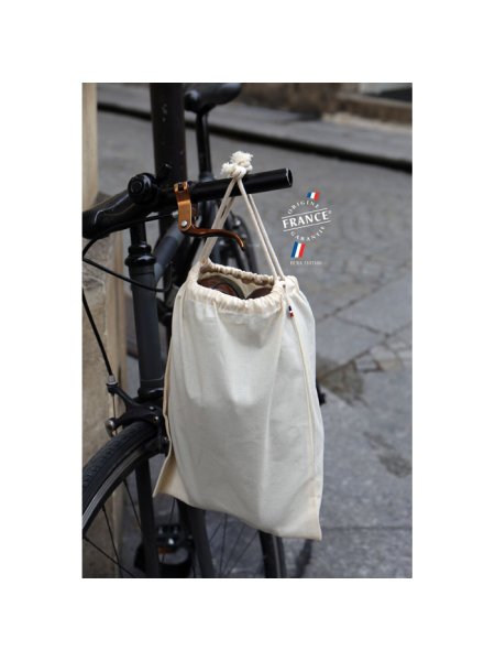 gael-kleine-tasche-natural-10.jpg