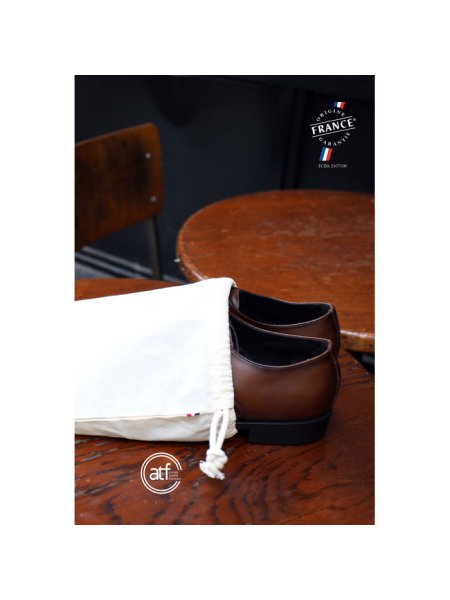 gael-kleine-tasche-natural-3.jpg