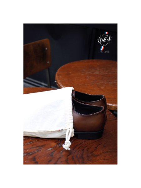 gael-kleine-tasche-natural-5.jpg
