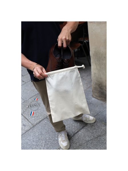gael-kleine-tasche-natural-7.jpg