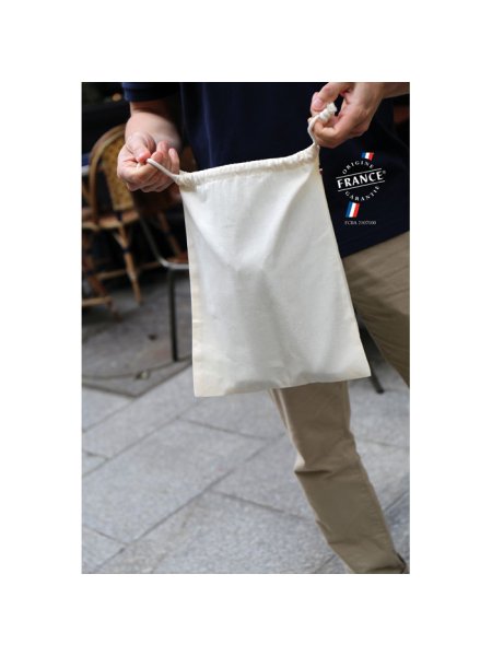 gael-kleine-tasche-natural-8.jpg