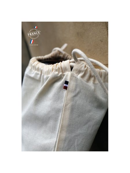 gael-kleine-tasche-natural-9.jpg
