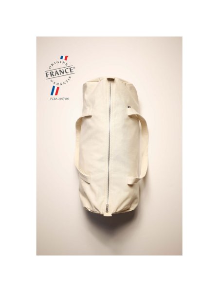 brieuc-bowling-tasche-natural-1.jpg