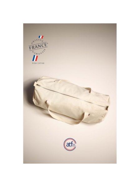 brieuc-bowling-tasche-natural-2.jpg