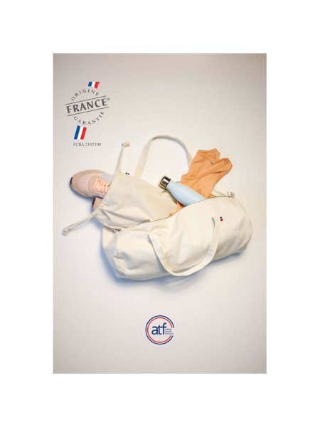 brieuc-bowling-tasche-natural-3.jpg
