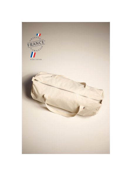 brieuc-bowling-tasche-natural-4.jpg