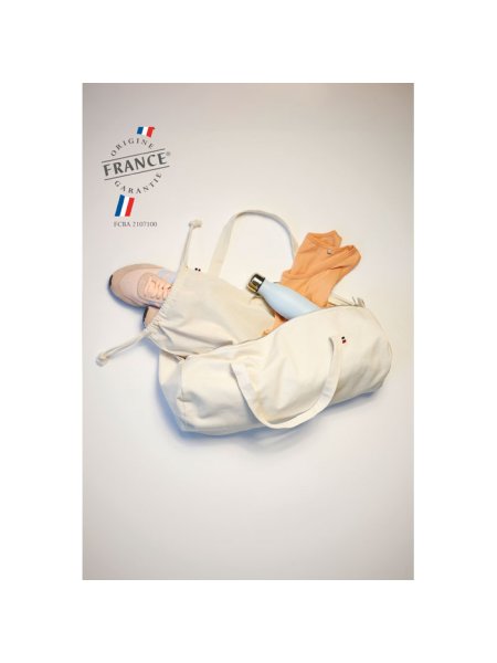 brieuc-bowling-tasche-natural-5.jpg