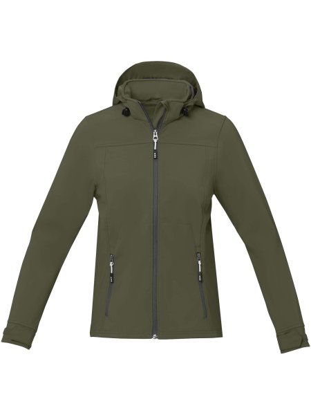 langley-softshelljacke-fur-damen-forest-green2-47.jpg