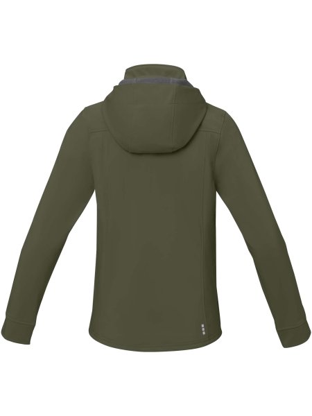 langley-softshelljacke-fur-damen-forest-green2-48.jpg