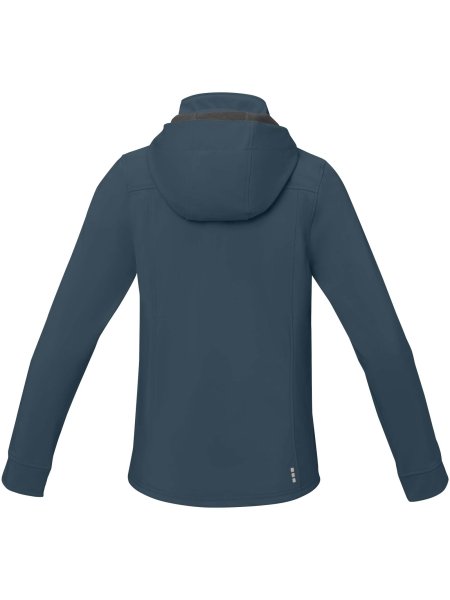 langley-softshelljacke-fur-damen-hale-blue-45.jpg