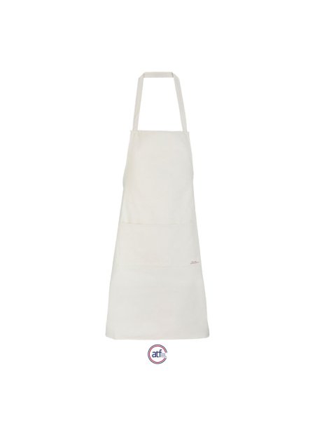 tanguy-bib-apron-natural-1.jpg