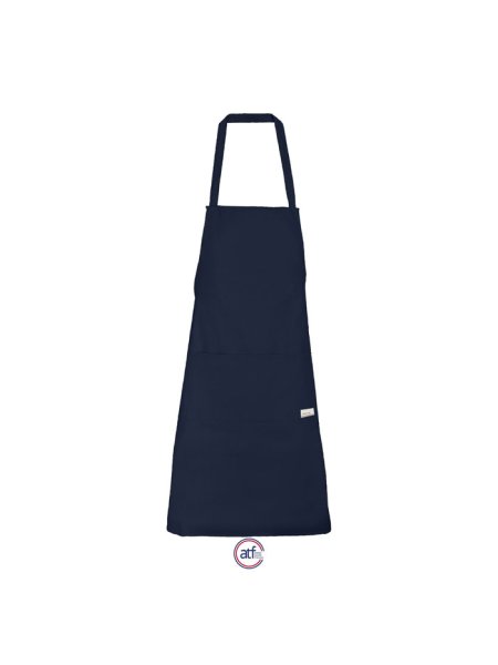 tanguy-bib-apron-navy-2.jpg