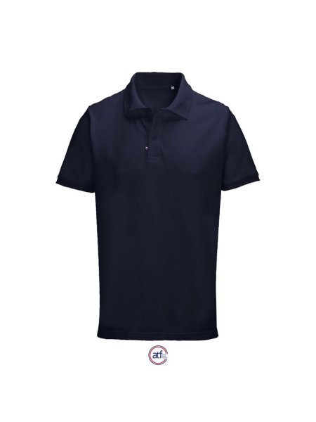 pierrot-polo-unisex-navy-1.jpg