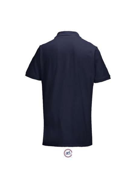 pierrot-polo-unisex-navy-2.jpg