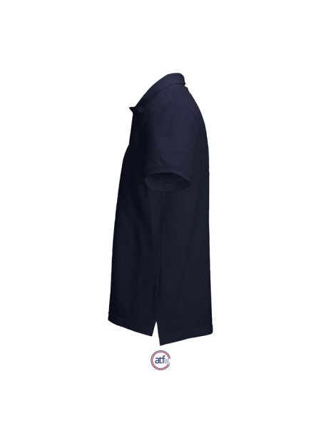pierrot-polo-unisex-navy-3.jpg
