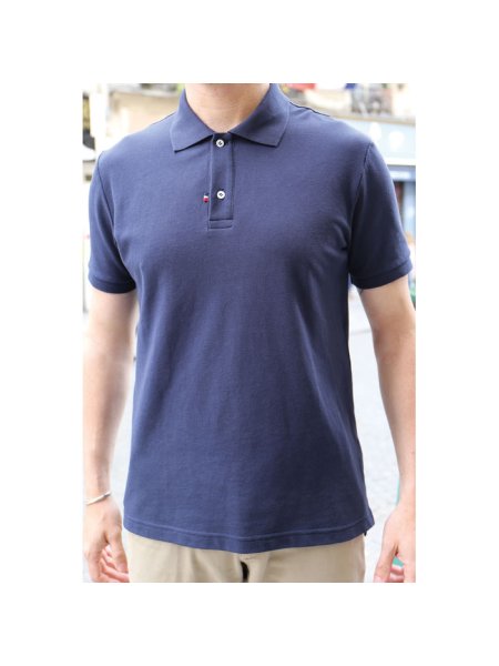 pierrot-polo-unisex-navy-5.jpg