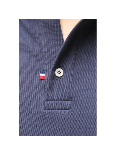 pierrot-polo-unisex-navy-6.jpg