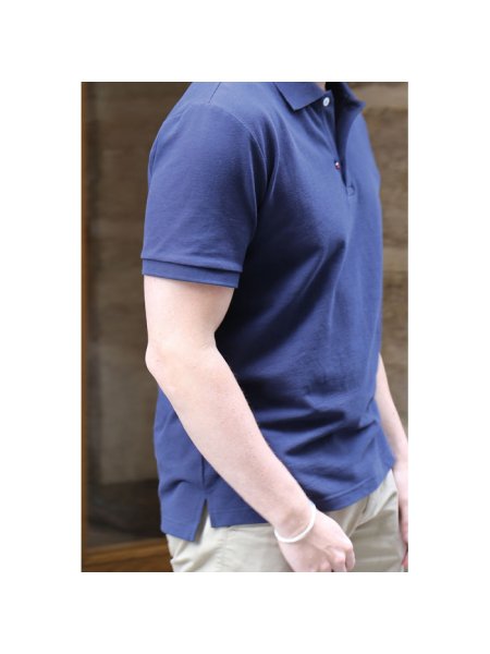 pierrot-polo-unisex-navy-8.jpg