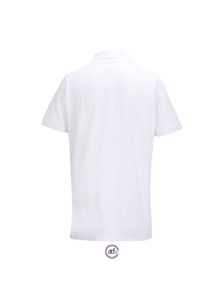 pierrot-polo-unisex-white-10.jpg