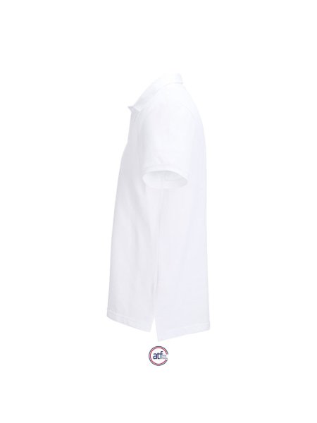 pierrot-polo-unisex-white-11.jpg