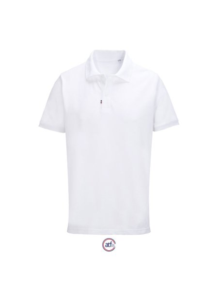 pierrot-polo-unisex-white-9.jpg