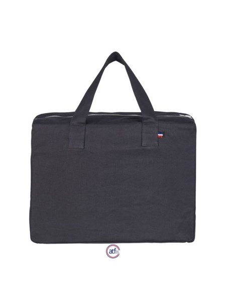 felix-holdall-tasche-deep-black-1.jpg