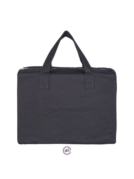felix-holdall-tasche-deep-black-2.jpg
