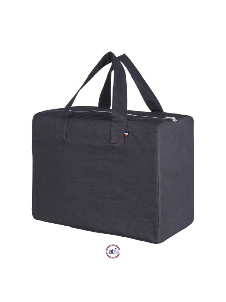 felix-holdall-tasche-deep-black-3.jpg