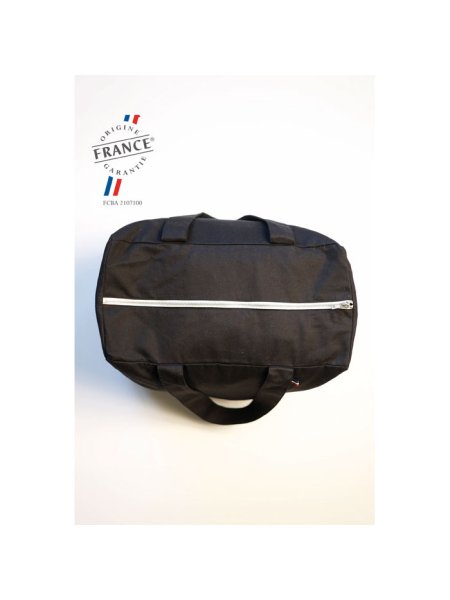 felix-holdall-tasche-deep-black-4.jpg