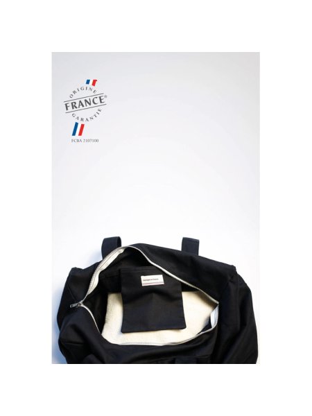 felix-holdall-tasche-deep-black-5.jpg