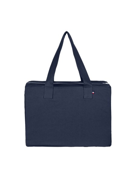 felix-holdall-tasche-navy-7.jpg