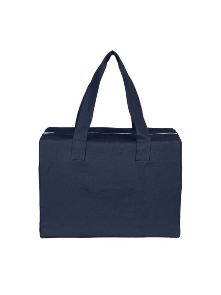 felix-holdall-tasche-navy-8.jpg
