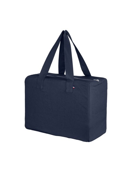 felix-holdall-tasche-navy-9.jpg