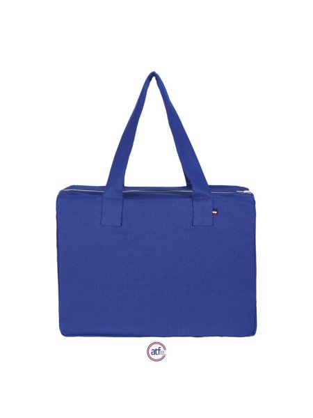 felix-holdall-tasche-royal-blue-10.jpg