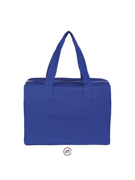 felix-holdall-tasche-royal-blue-11.jpg