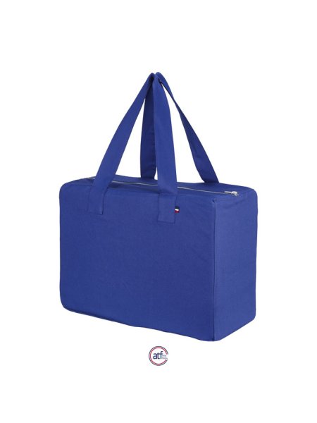 felix-holdall-tasche-royal-blue-12.jpg