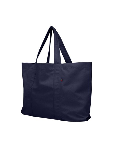 tristan-xl-einkaufstasche-navy-10.jpg