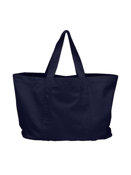 tristan-xl-einkaufstasche-navy-11.jpg