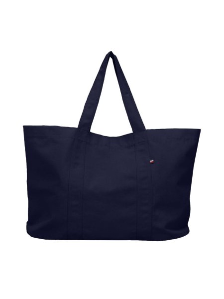 tristan-xl-einkaufstasche-navy-9.jpg