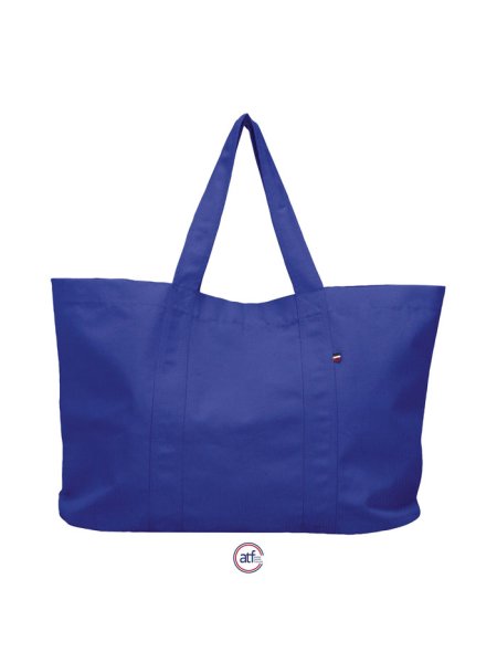 tristan-xl-einkaufstasche-royal-blue-12.jpg