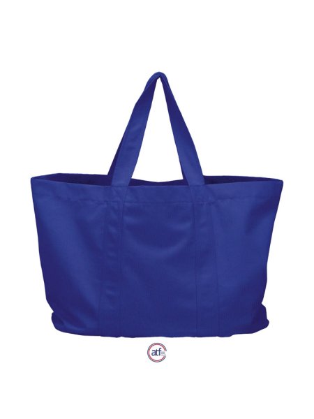 tristan-xl-einkaufstasche-royal-blue-13.jpg